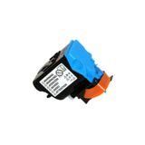 Lazer Ofis Malzemeleri Konica Minolta TNP27 Mavi Muadil Toner 6k