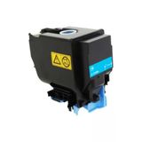 Lazer Ofis Malzemeleri Konica Minolta TNP48 Mavi Muadil Toner 10K