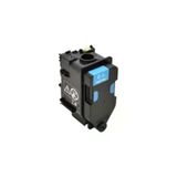 Lazer Ofis Malzemeleri Konica Minolta TNP79 Mavi Muadil Toner 9k