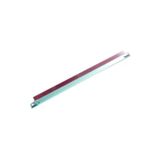 Lazer Ofis Malzemeleri Kyocera DK1110 Wiper Blade ( Drum Bıçağı )