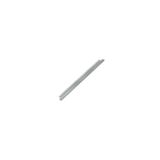 Lazer Ofis Malzemeleri Kyocera DK1150 Wiper Blade ( Drum Bıçağı )