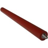 Lazer Ofis Malzemeleri Kyocera FS6530 Press Roller, Fırın Merdanesi