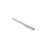 Lazer Ofis Malzemeleri Kyocera FS6530 Wiper Blade ( Drum Bıçağı )