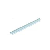 Lazer Ofis Malzemeleri Kyocera M3040 Wiper Blade ( Drum Bıçağı )