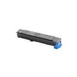 Lazer Ofis Malzemeleri Kyocera Mita TK5315 Mavi Muadil Toner 18K