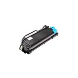 Lazer Ofis Malzemeleri Kyocera TK5150 Mavi Muadil Toner 10K