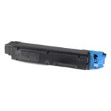 Lazer Ofis Malzemeleri Kyocera TK5270 Mavi Muadil Toner 6k