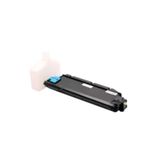 Lazer Ofis Malzemeleri Kyocera TK5280 Mavi Muadil Toner 11K