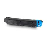 Lazer Ofis Malzemeleri Kyocera TK5305 Mavi Muadil Toner 6k - Kırmızı