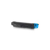 Lazer Ofis Malzemeleri Kyocera TK5305 Mavi Muadil Toner 6k