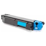 Lazer Ofis Malzemeleri Kyocera TK5370 Mavi Muadil Toner 5k - Kırmızı