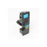 Lazer Ofis Malzemeleri Kyocera TK5440 Mavi Muadil Toner 2,2k