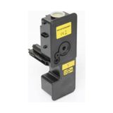 Lazer Ofis Malzemeleri Kyocera TK5440 Sarı Muadil Toner 2,2k - Mavi