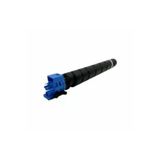 Lazer Ofis Malzemeleri Kyocera TK8345 Mavi Muadil Toner 12K