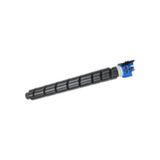 Lazer Ofis Malzemeleri Kyocera TK8365 Mavi Muadil Toner 12K - Kırmızı