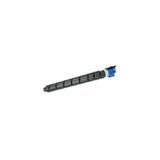 Lazer Ofis Malzemeleri Kyocera TK8365 Mavi Muadil Toner 12K