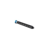 Lazer Ofis Malzemeleri Kyocera TK8375 Mavi Muadil Toner 20K