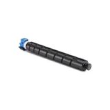 Lazer Ofis Malzemeleri Kyocera TK8525 Mavi Muadil Toner 20K