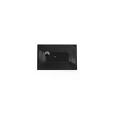 Lazer Ofis Malzemeleri Kyocera TK895 Mavi Toner Chipi 6000 Sayfa