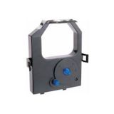 Lazer Ofis Malzemeleri Lexmark 2480 Muadil Şerit