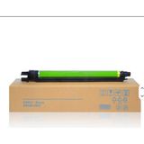 Lazer Ofis Malzemeleri Lexmark 76C0PV0 90.000 Sayfa Colour Renkli Drum ünitesi C9235-CS921-CS923 Cx920-Cx921-Cx923 - Siyah - Mavi - Kırmızı - Sarı