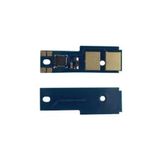Lazer Ofis Malzemeleri Lexmark C925 Mavi Toner Chipi 7,5k