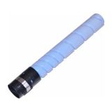 Lazer Ofis Malzemeleri Lexmark CS921 Mavi Muadil Toner 34.000 SAYFA cs921dh / cs923de / cx921de / cx922de / cx923dte