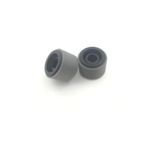 Lazer Ofis Malzemeleri Lexmark MS810 Pickup Roller,kağıt Pateni