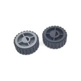 Lazer Ofis Malzemeleri Lexmark X264 Pickup Roller,kağıt Çekici Paten