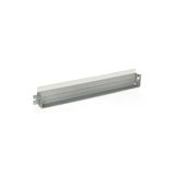 Lazer Ofis Malzemeleri Lexmark X264 Wiper Blade ( Drum Bıçağı )