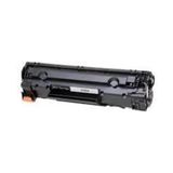Lazer Ofis Malzemeleri MUADİL TONER Xbox Hp Ce 285a, Cb 435a, Cb 436a & Crg-712,713,725(1.6K) Toner Uyumlu Hp 1102 W Toner