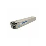 Lazer Ofis Malzemeleri Oki C831 Mavi Muadil Toner 10K