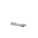 Lazer Ofis Malzemeleri Oki C9655-43837135 Mavi Muadil Toner 22k sayfa sayısı
