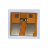 Lazer Ofis Malzemeleri Oki MB451 Drum Ünitesi Chipi 25K