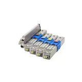 Lazer Ofis Malzemeleri Oki MC363 Mavi Muadil Toner 3k
