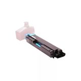 Lazer Ofis Malzemeleri Olivetti D-Color MF2603 Mavi Muadil Toner 5k