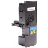 Lazer Ofis Malzemeleri Olivetti D'color MF2624 Mavi Muadil Toner 3k - Kırmızı