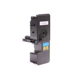 Lazer Ofis Malzemeleri Olivetti D'color MF2624 Mavi Muadil Toner 3k