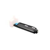 Lazer Ofis Malzemeleri Olivetti D'color MF3003 Mavi Muadil Toner 5k