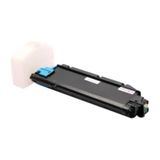 Lazer Ofis Malzemeleri Olivetti D'color MF3023 Mavi Muadil Toner 6k - Kırmızı