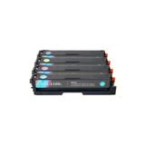 Lazer Ofis Malzemeleri Pantum CTL-1100 Mavi Muadil Toner 2,3k