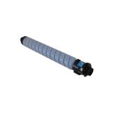 Lazer Ofis Malzemeleri Ricoh IMC2500 Mavi Muadil Toner 10,5k