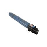 Lazer Ofis Malzemeleri Ricoh IMC300 Mavi Muadil Toner 6k