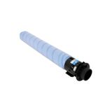 Lazer Ofis Malzemeleri Ricoh IMC3500 Mavi Muadil Toner 19K