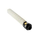 Lazer Ofis Malzemeleri Ricoh MP-C2003 Sarı Muadil Toner 9,5k - Mavi
