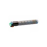 Lazer Ofis Malzemeleri Ricoh MPC2800 Mavi Muadil Toner 15K