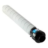 Lazer Ofis Malzemeleri Ricoh MPC4503 Mavi Muadil Toner 22,5k - Kırmızı