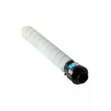 Lazer Ofis Malzemeleri Ricoh MPC4503 Mavi Muadil Toner 22,5k