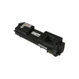 Lazer Ofis Malzemeleri Ricoh SPC360 Mavi Muadil Toner 5k