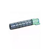 Lazer Ofis Malzemeleri Ricoh SPC410 Mavi Muadil Toner 15K